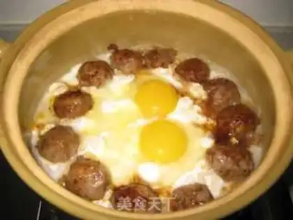 Make step 3