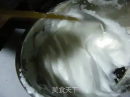 Make  step 8