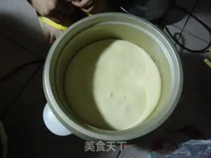 Make  step 14