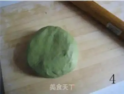 Make  step 3