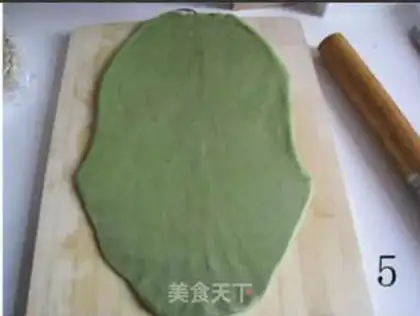 Make  step 4