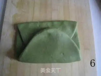 Make  step 5