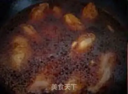 Make step 9