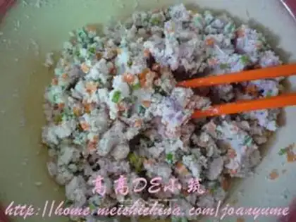 Make step 4