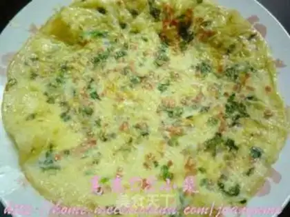 Make  step 5