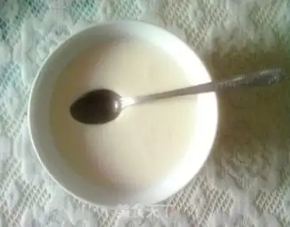 Make  step 1