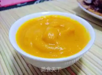 Make  step 7