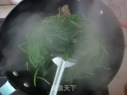 Make step 7