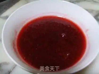 Make step 7