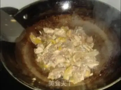 Make step 6