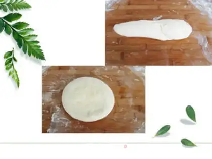 Make step 4