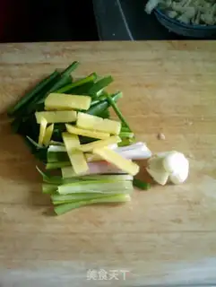 Make step 4