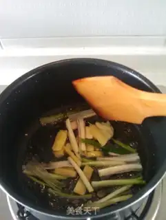Make step 6