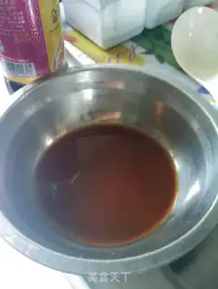 Make step 10