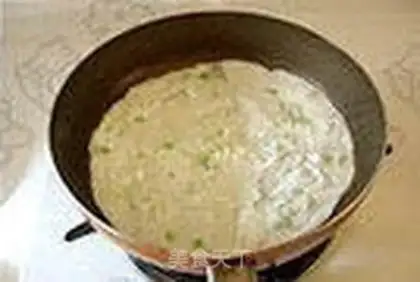 Make step 3
