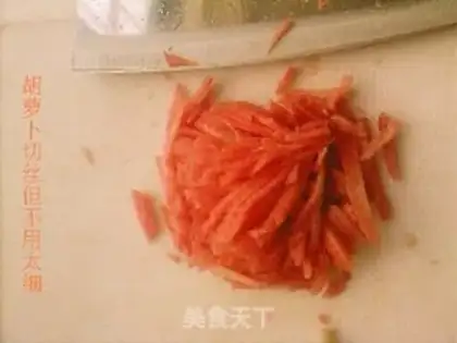 Make step 2
