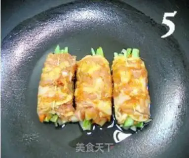 Make step 7