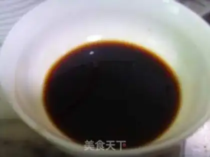 Make  step 3