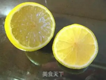 Make step 10
