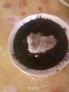 Make step 7