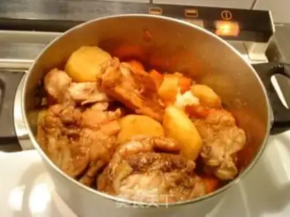 Make  step 4
