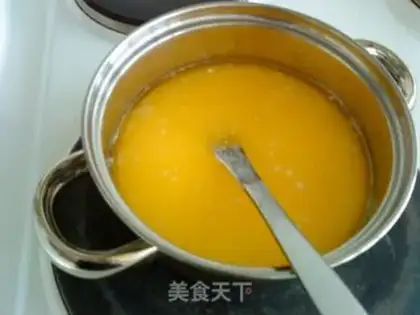 Make step 1