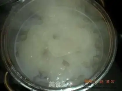 Make step 4