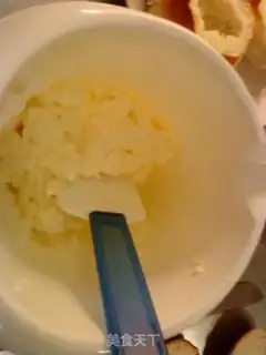 Make step 10