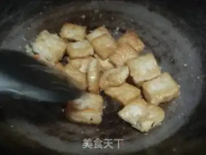Make step 7