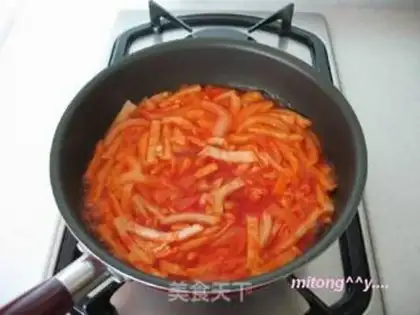 Make step 7