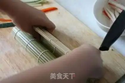 Make  step 2