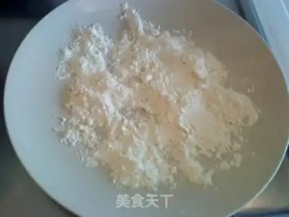 Make step 1