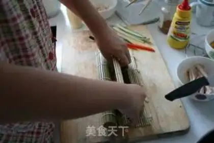 Make  step 3