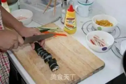 Make  step 5