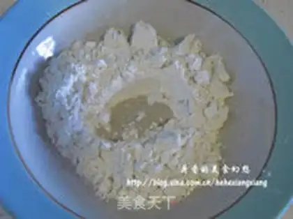 Make step 0