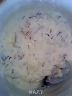 Make step 10
