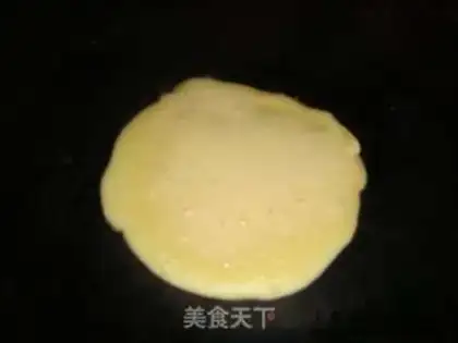 Make step 3