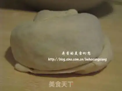 Make step 3