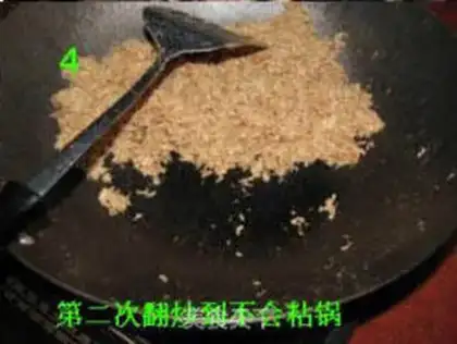 Make step 4