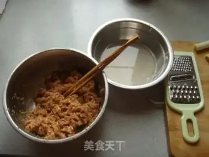 Make  step 2