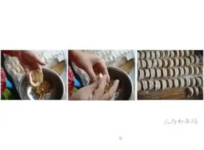 Make  step 4
