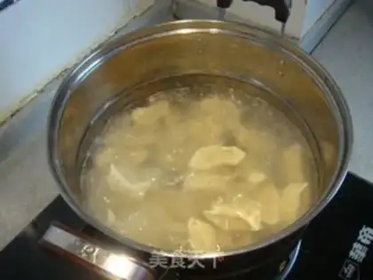Make  step 5