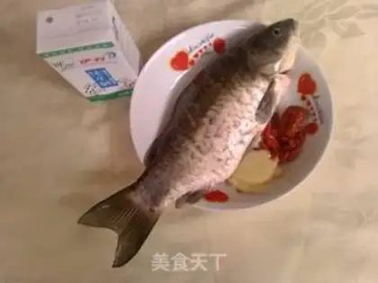 Make step 0