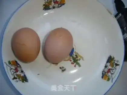 Make step 2