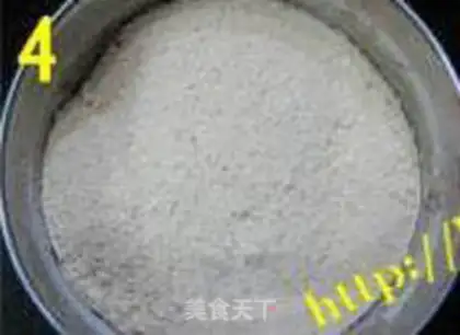 Make step 7