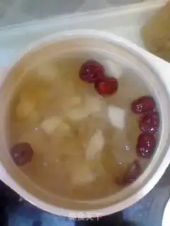 Make step 3