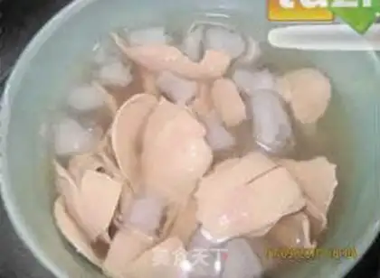 Make step 2