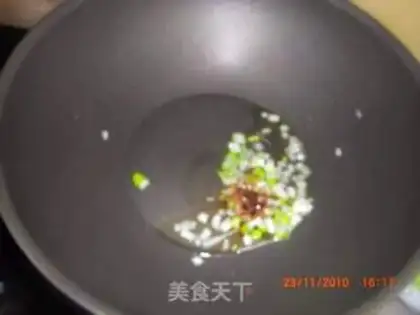 Make  step 3