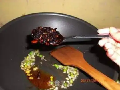Make  step 4