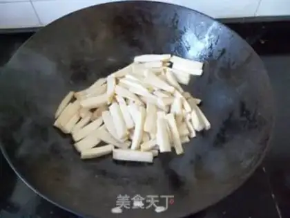 Make step 7